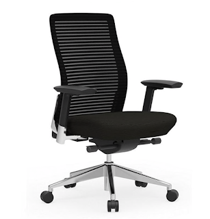 eon task chair