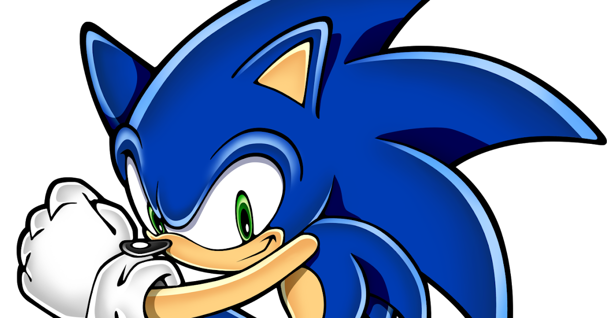Conheça Sticks, nova personagem do universo de Sonic, revelada