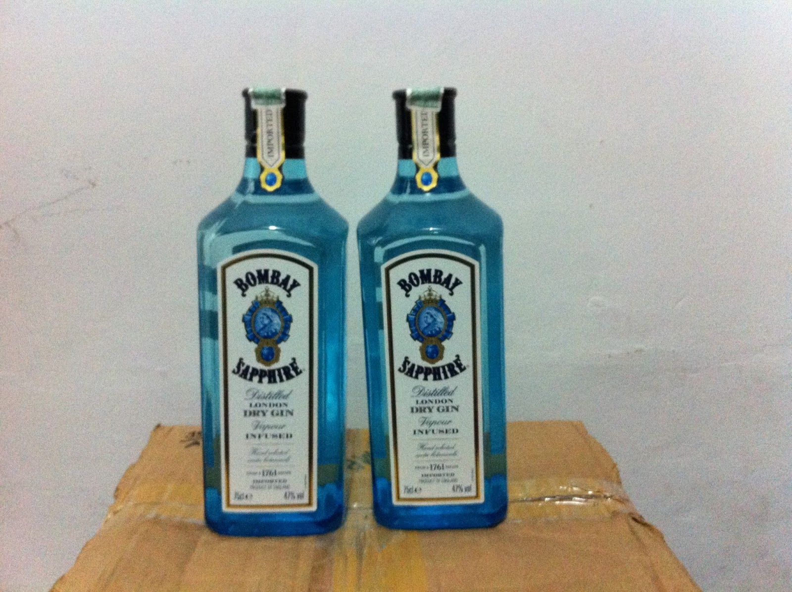 Daftar Liqeur Harga Minuman Import 100 Original