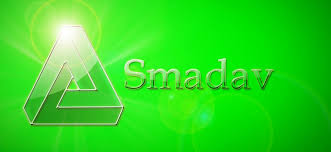 Download Smadav NaruZAF