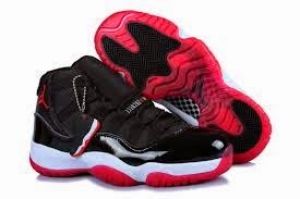 Team Jordan