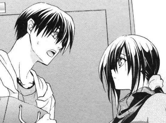 Forum Image: http://3.bp.blogspot.com/-dl6VE1XN7K8/ThRUF6XBHLI/AAAAAAAAAVM/OY78sQ8N5RI/s1600/thm.jpg