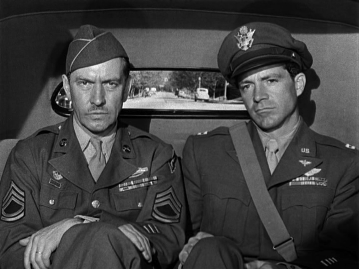 Happyotter THE BEST YEARS OF OUR