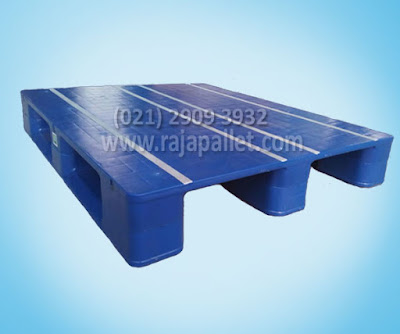 2 Pallet Plastik Racking Harga Murah Untuk Kebutuhan Logistik Gudang 2 Pallet Plastik Racking Harga Murah Untuk Kebutuhan Logistik Gudang