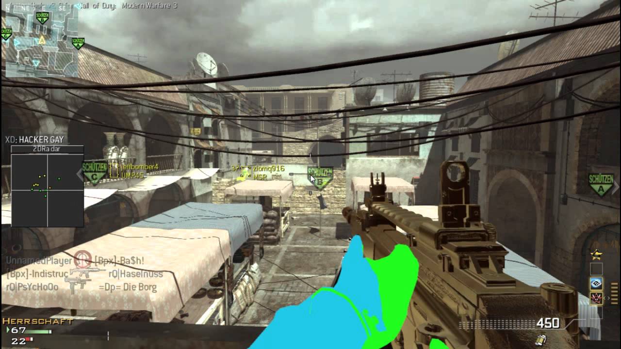 winject silent aim winject silent aim