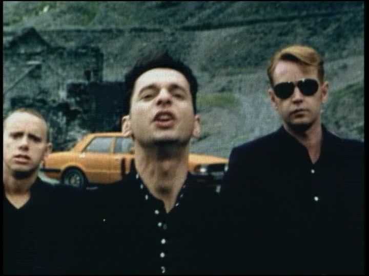 Useless depeche mode альбом. Useless mode перевод. Depeche mode useless сингл. Depeche mode ultra useless.