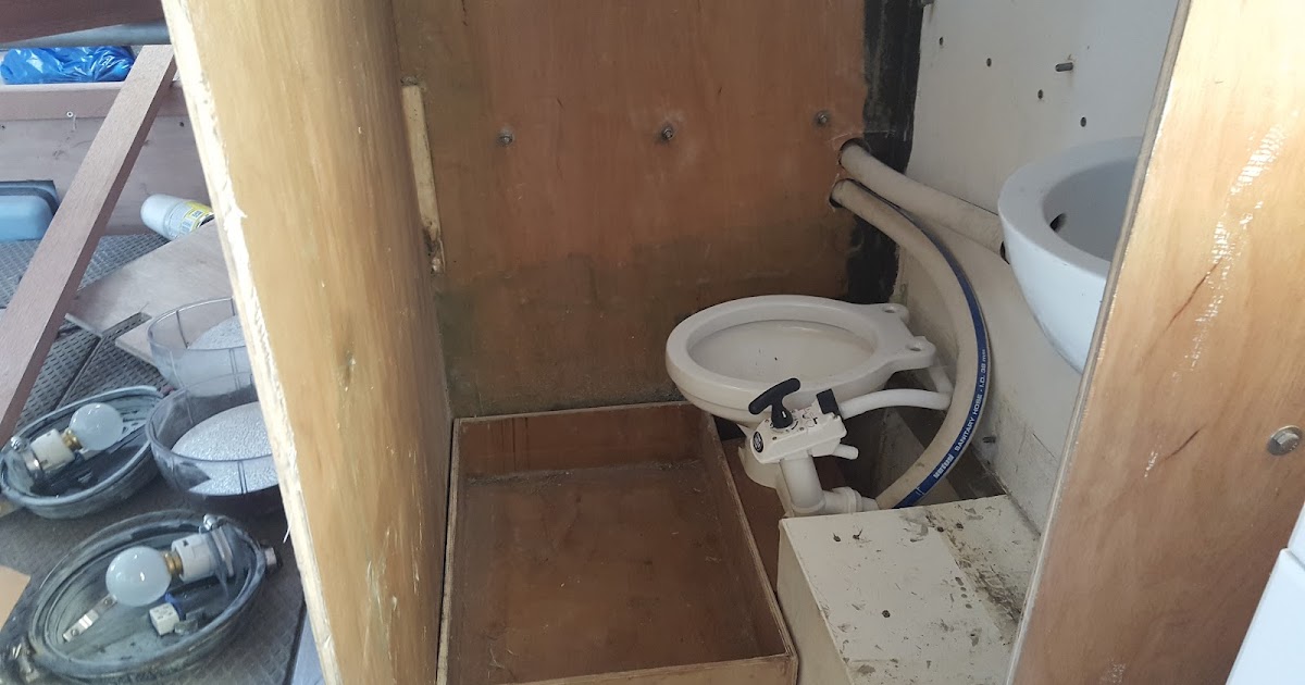 JStar Marine Services Traditional Boat Builders & Marine Engineers