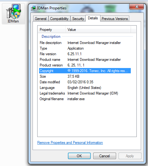 Cjplfnm учу ecnfyjdobr. Exe. Qwarerblxv2_installer. Adodis installer exe. Adodis installer exe.