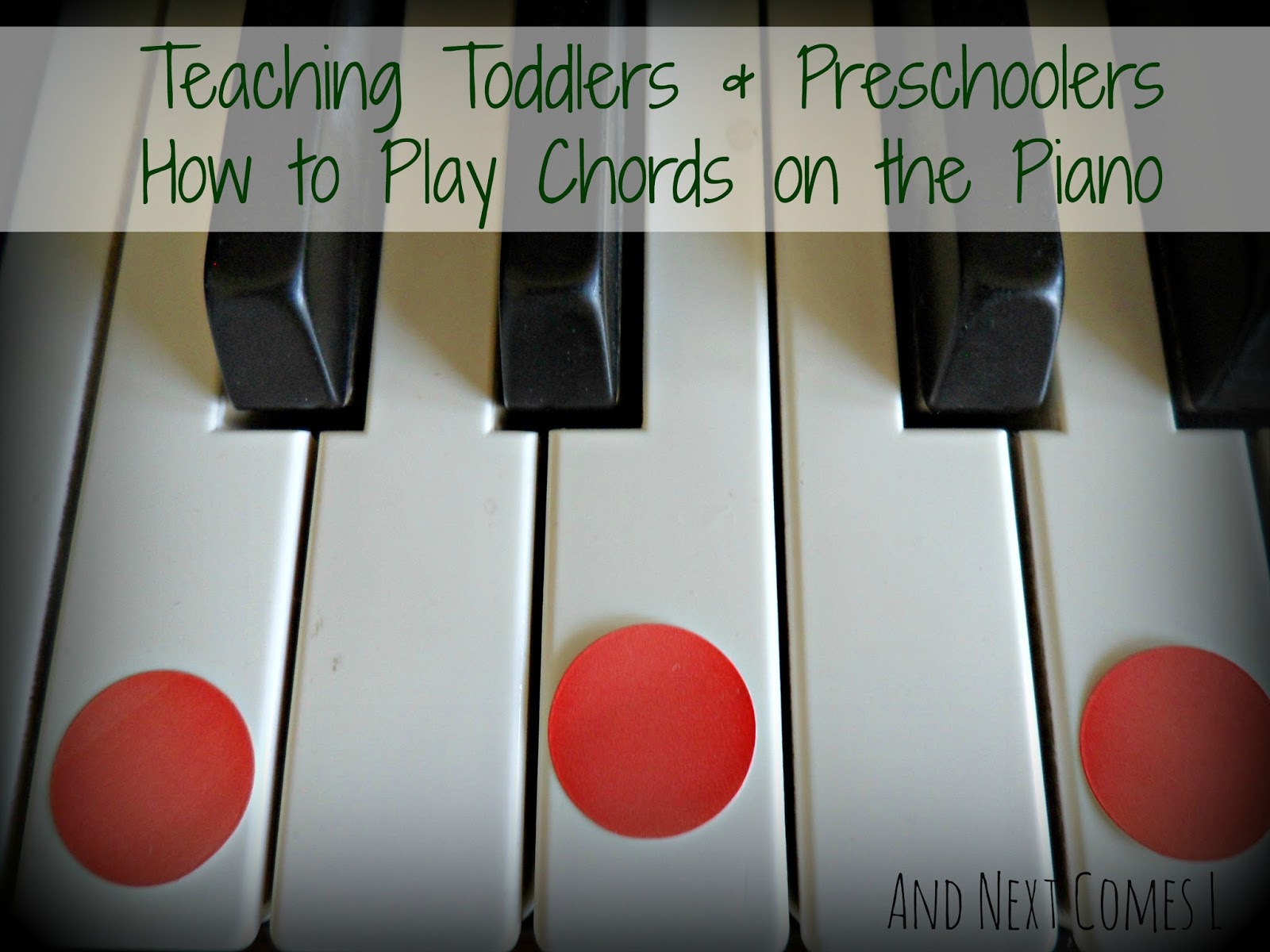 How to Pedal Chords on the Piano or Keyboard - dummies
