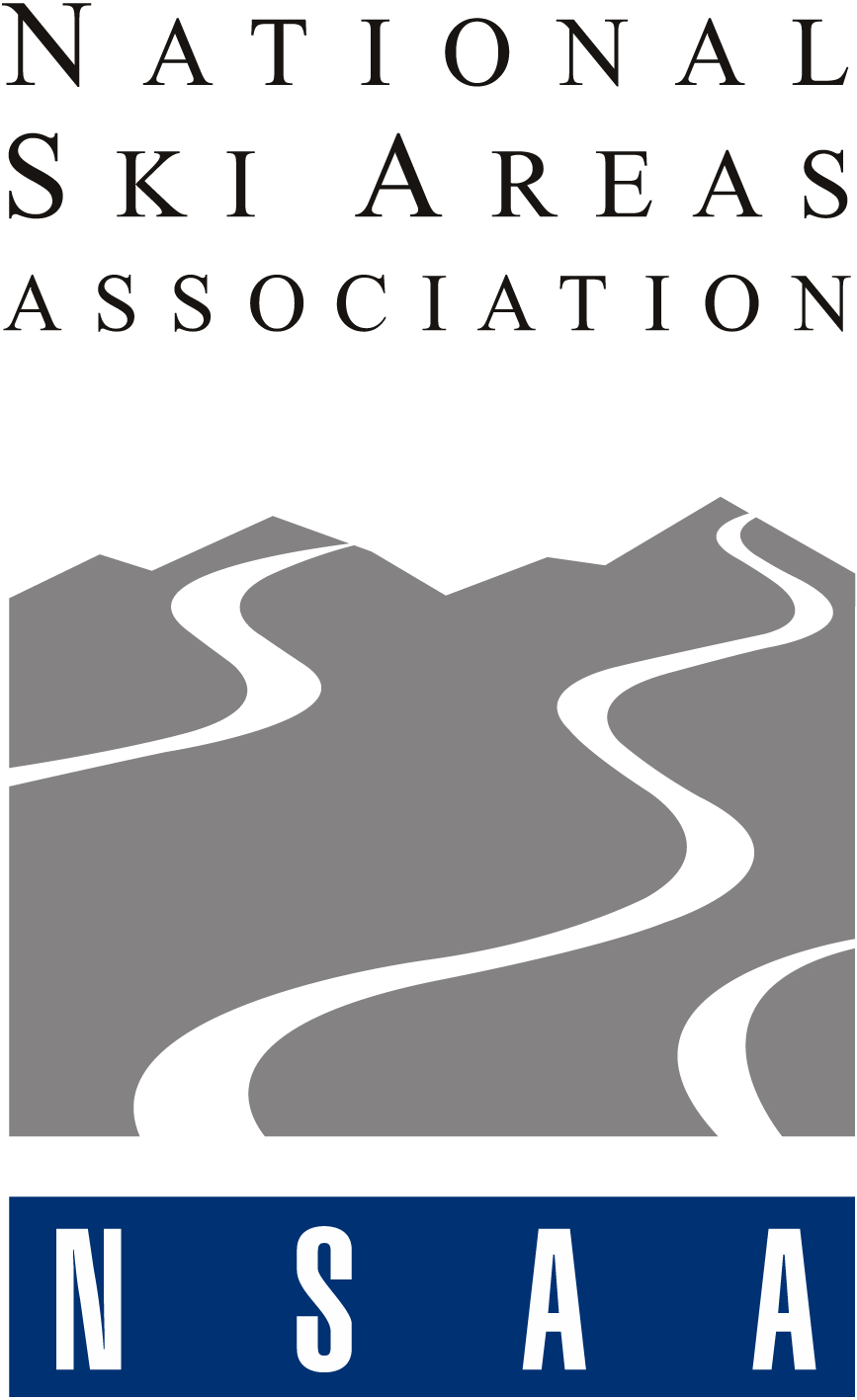 Ski Paradise July 2011