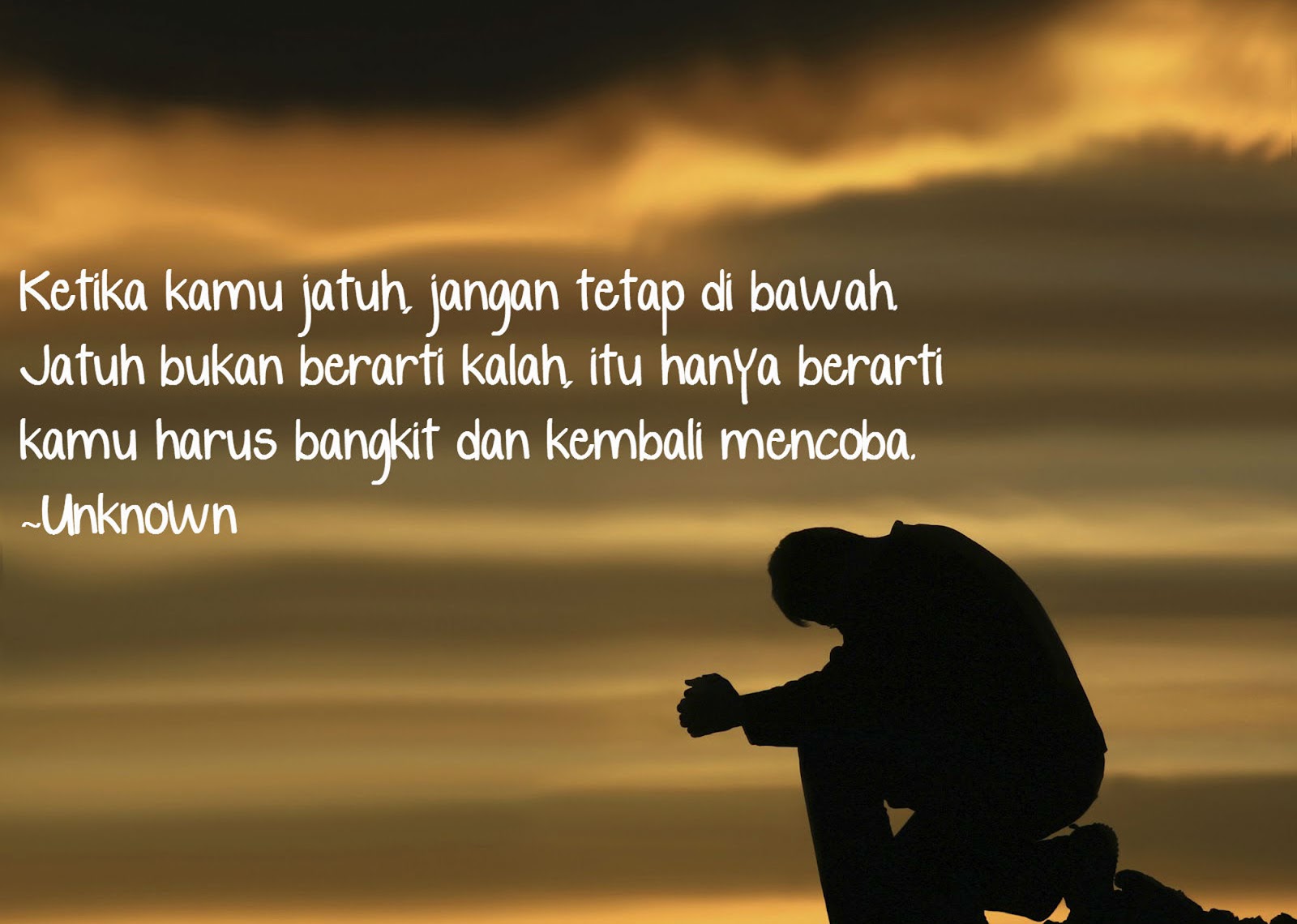 30 Kata Kata Bijak Tentang Kedewasaan - Inspirasi Kata Bijak Mutiara