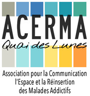 Site de l'ACERMA