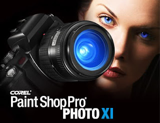 Pro