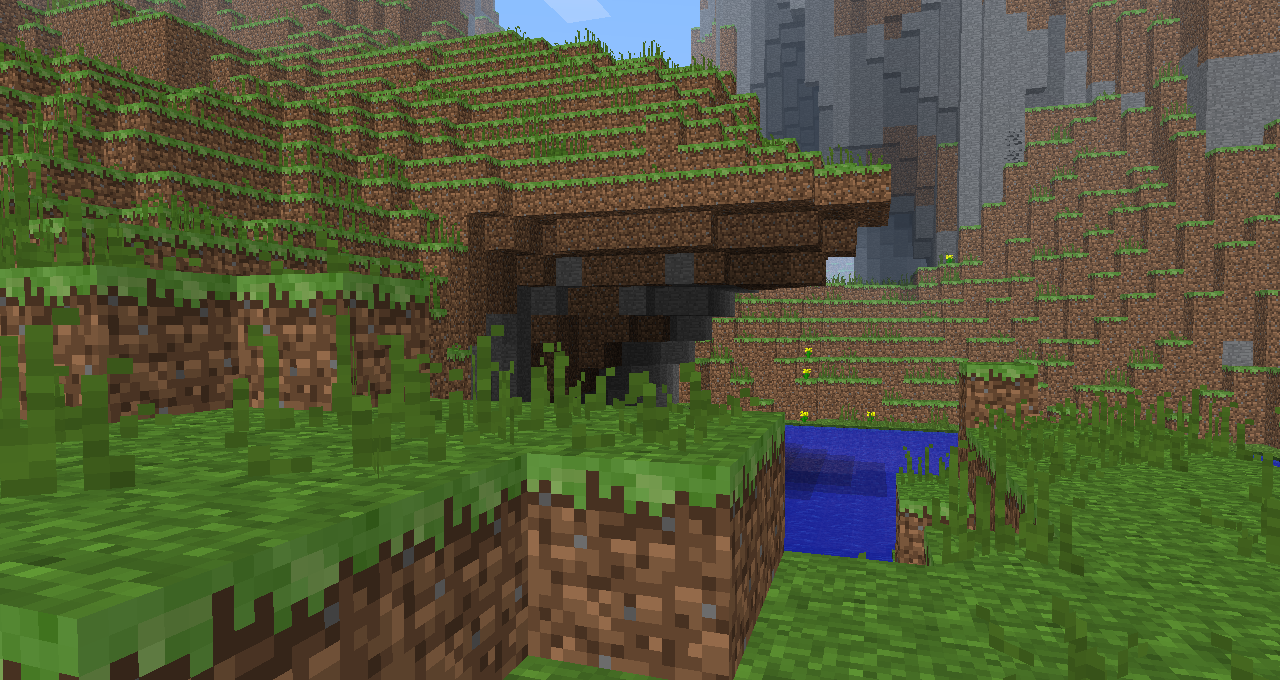 Minecraft 1.1 patch 1. Впн супер на пк для майна. minecraft pc гарвилты. survival in countries minecraft. майнкрафт кредит.