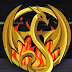aqw achievement badges bot 2018 aqw achievement badges bot 2018