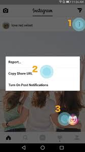 App Thumbnail