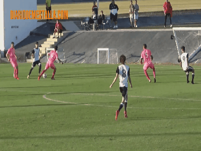 이강인 리그 3R 활약상.gif | 인스티즈