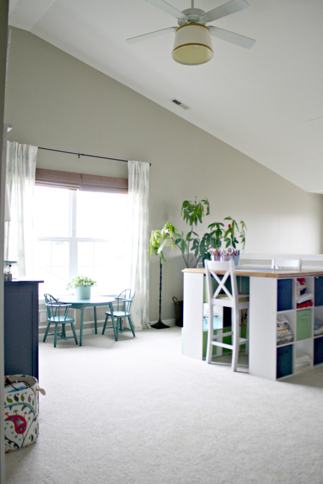 How to Remove Baseboards Without Damage {the Easy Way} Thrifty Decor