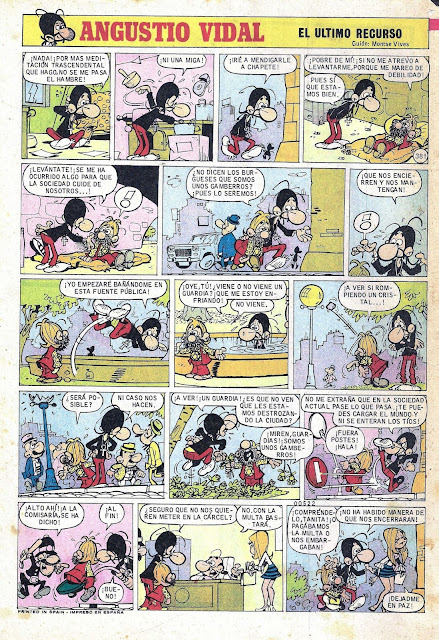 DIN DAN 2ª 381(2 de Mayo de 1975) DIN DAN 2ª 381(2 de Mayo de 1975)