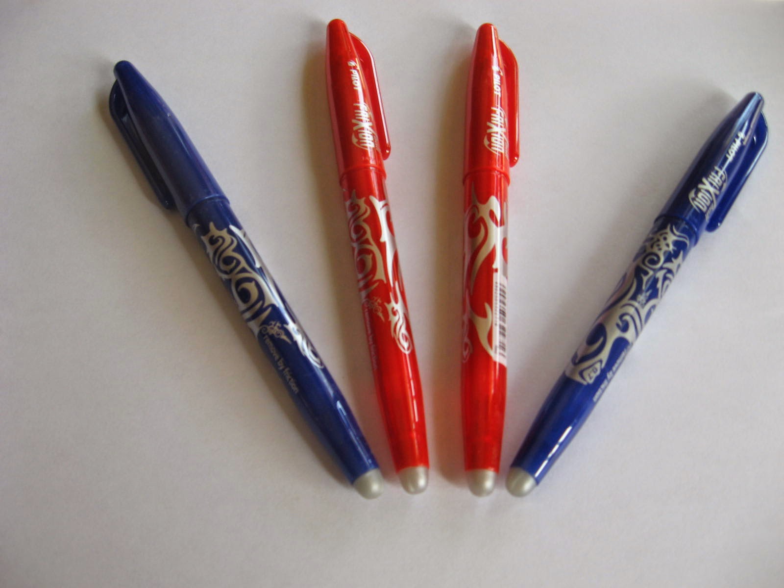 Rusvelink Intelligent Service : Artículos Escolares Marzo 2016