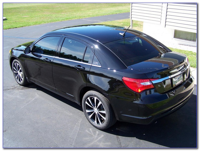 √√ How To Remove WINDOW TINT Glue - Home Car Window Glass Tint Film