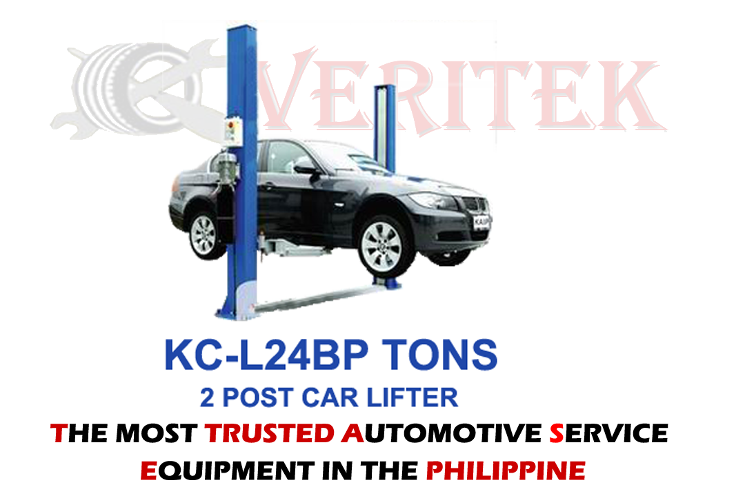 2 Post Car Lifter For Sale Philippines Car Sale and Rentals