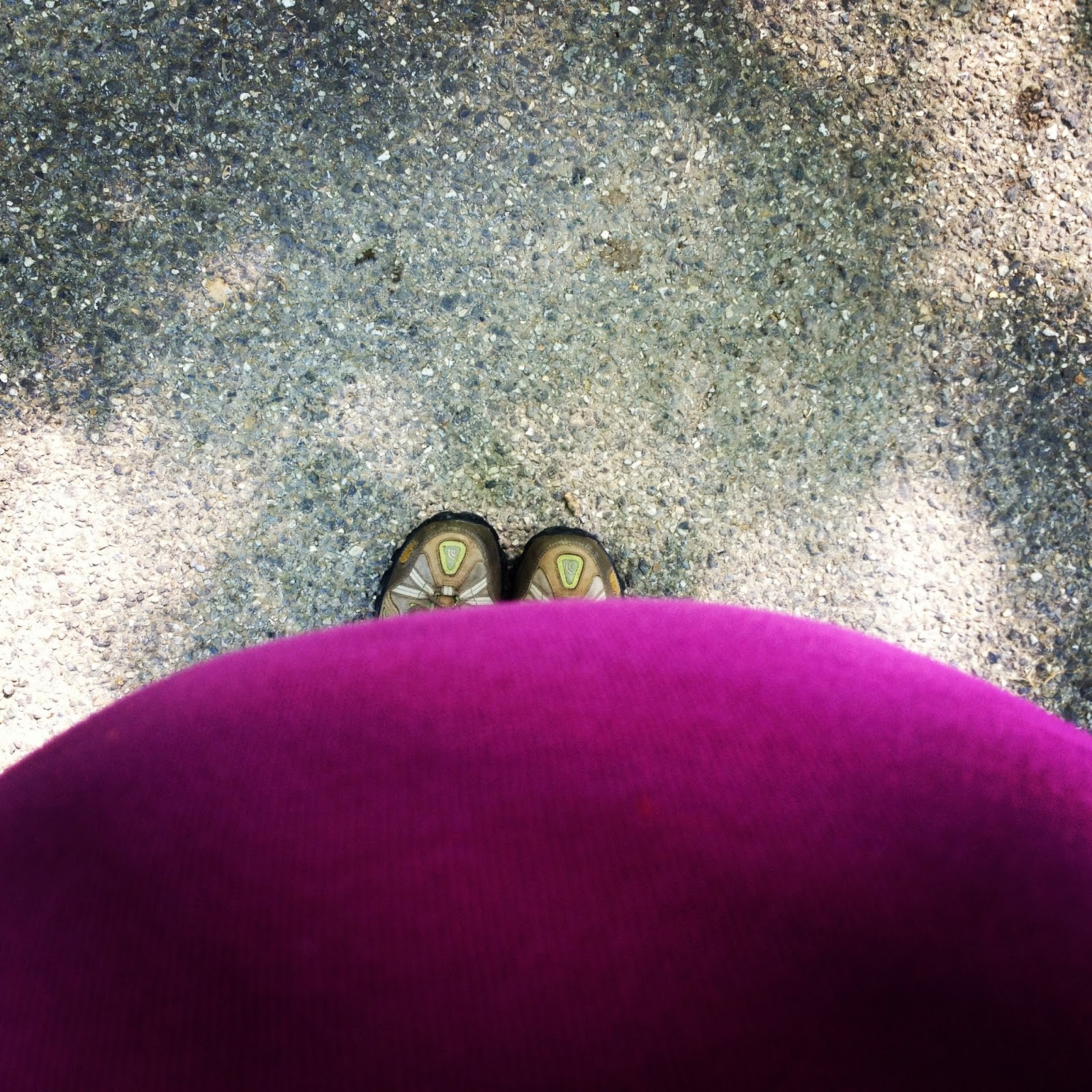 pregnancy-food-in-7-month-xbox-40-weeks-pregnant-feeling-dizzy-and