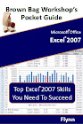 Excel 2007