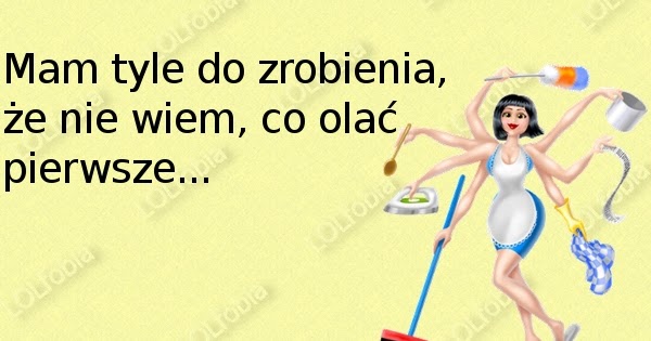 https://3.bp.blogspot.com/-dlRUuPYIzeU/VeqRjqXmAII/AAAAAAAALLE/bUzfiEHRV4Y/w1200-h630-p-k-no-nu/wolna%2Bsobota.jpg