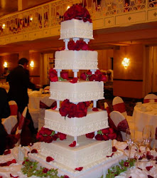 cakes cake unique elegant designs huge amazing tall fancy luxury really boss luxurious square unusual weddings giant grand way flowers