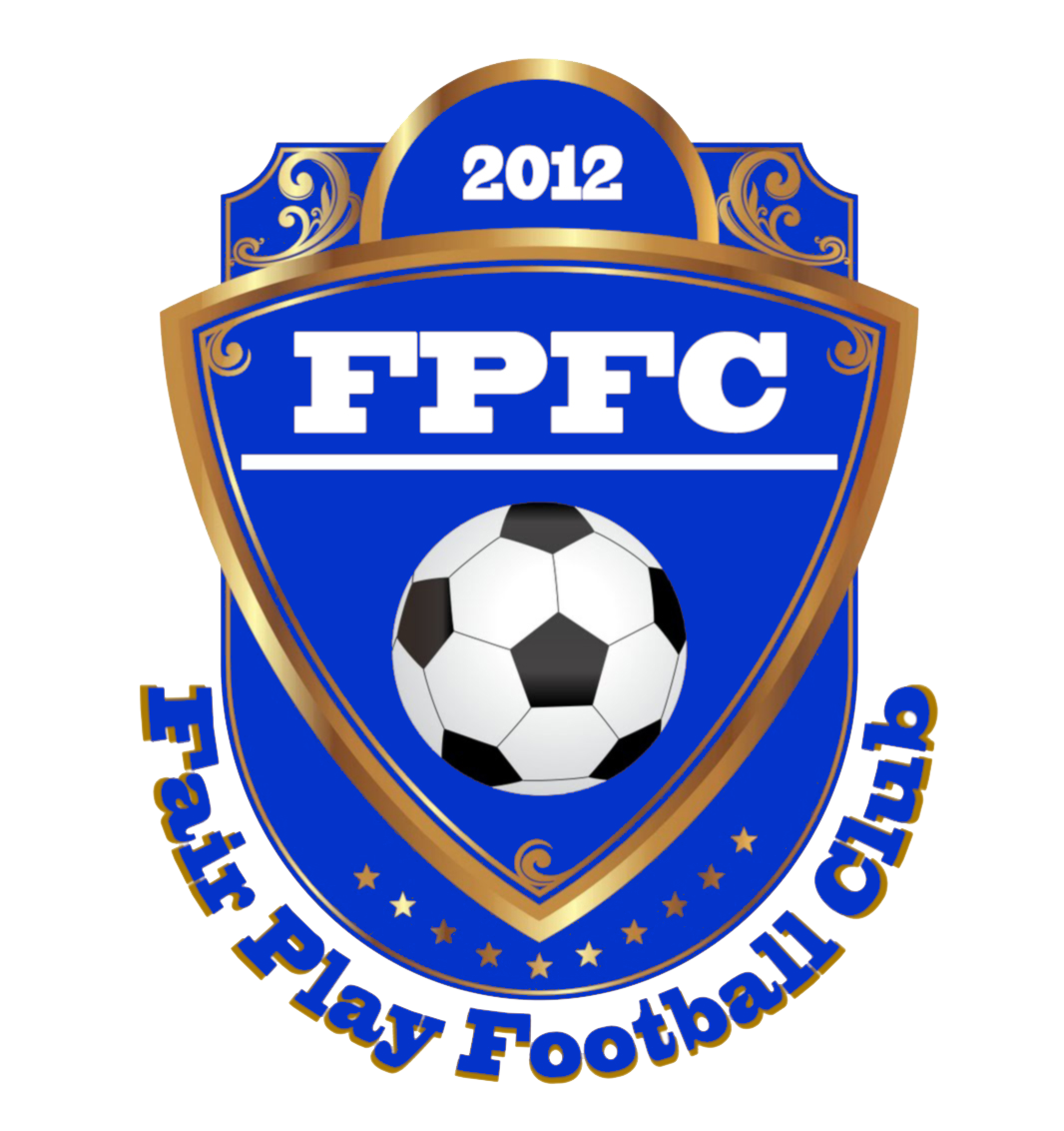 FAIR PLAY FC