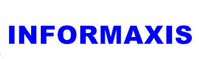 InforMaxis