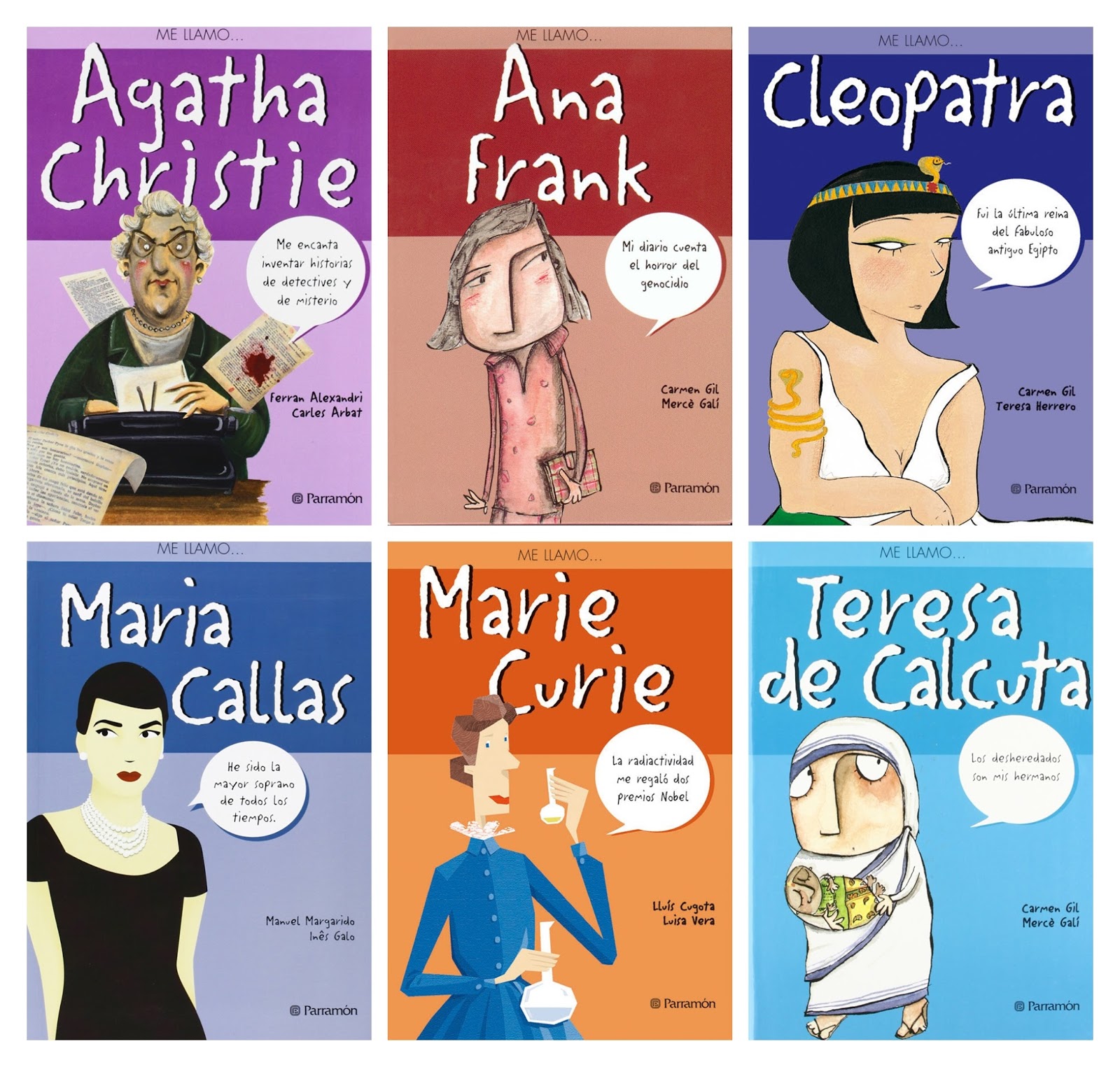 Fortaleza vitamina mosquito libros infantiles igualdad de género pakistaní intervalo cura Fortaleza vitamina mosquito libros infantiles igualdad de género pakistaní intervalo cura
