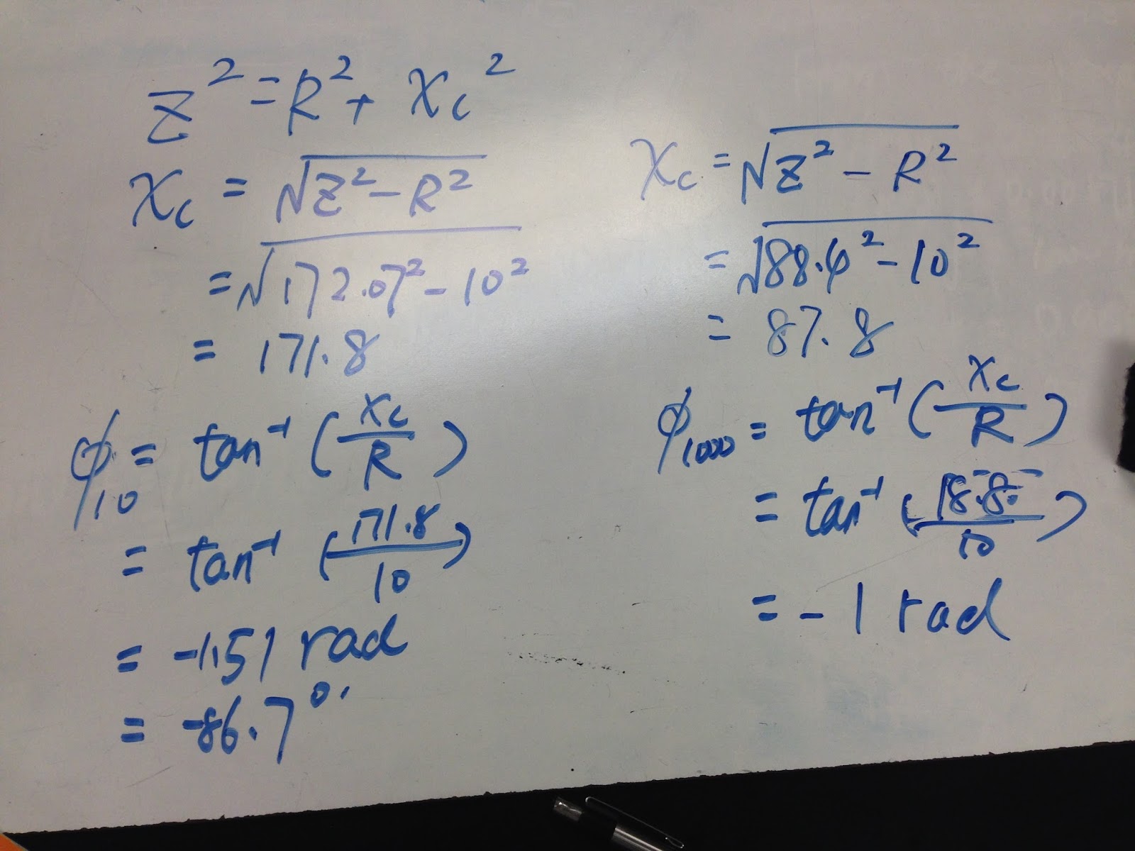 Physics 4B cliu: 2015