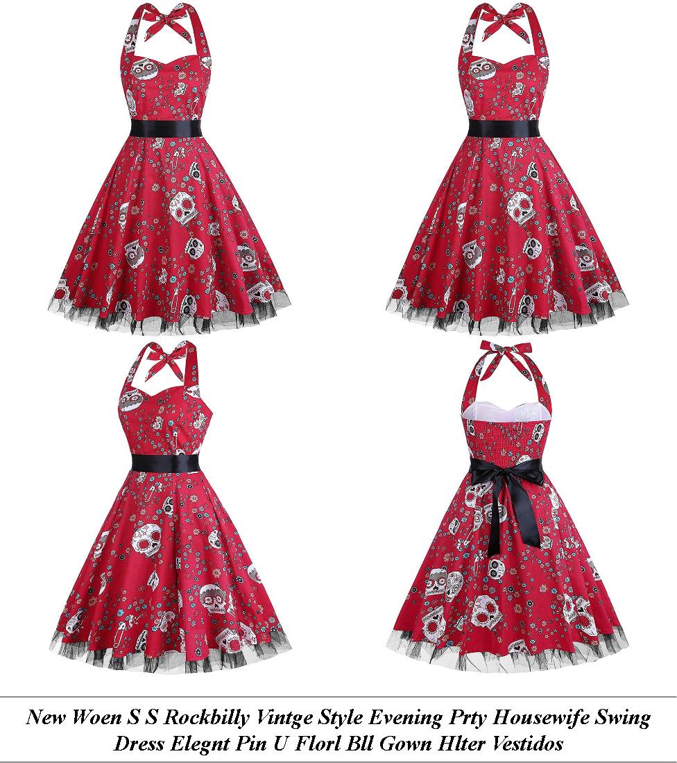 Cheap Clothes Uk NEW Suer Dress Jens Woen Deni Dresses Fele Short