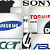 The Best Laptops and Notebooks Best Brands In 2011