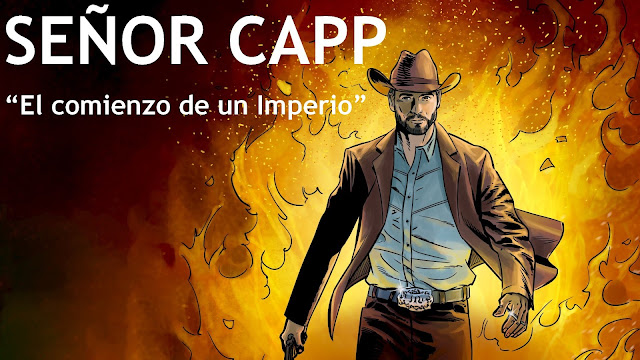 Chat con la familia Capulleto y Casillas [Comentarios] Se%25C3%25B1orcapp_PORTADA1