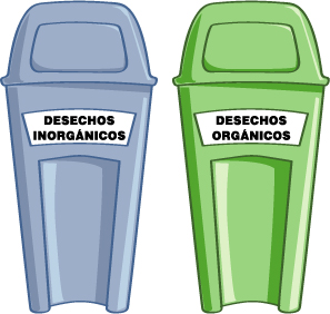 Reciclaje: Reciclaje envases plasticos