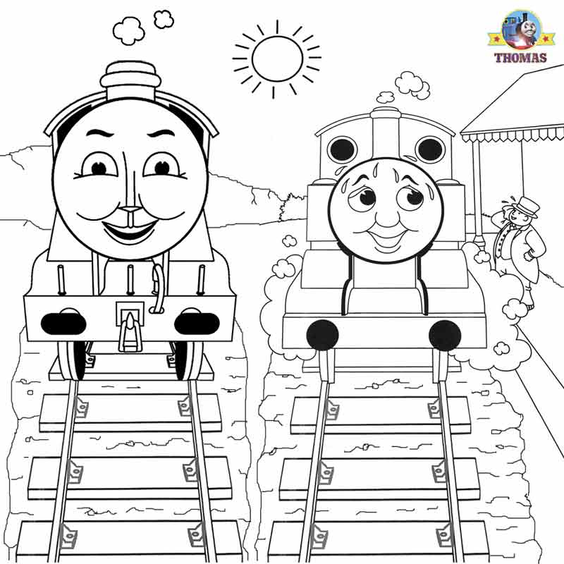 thomas-coloring-pictures-pages-to-print-and-color-kids-activities