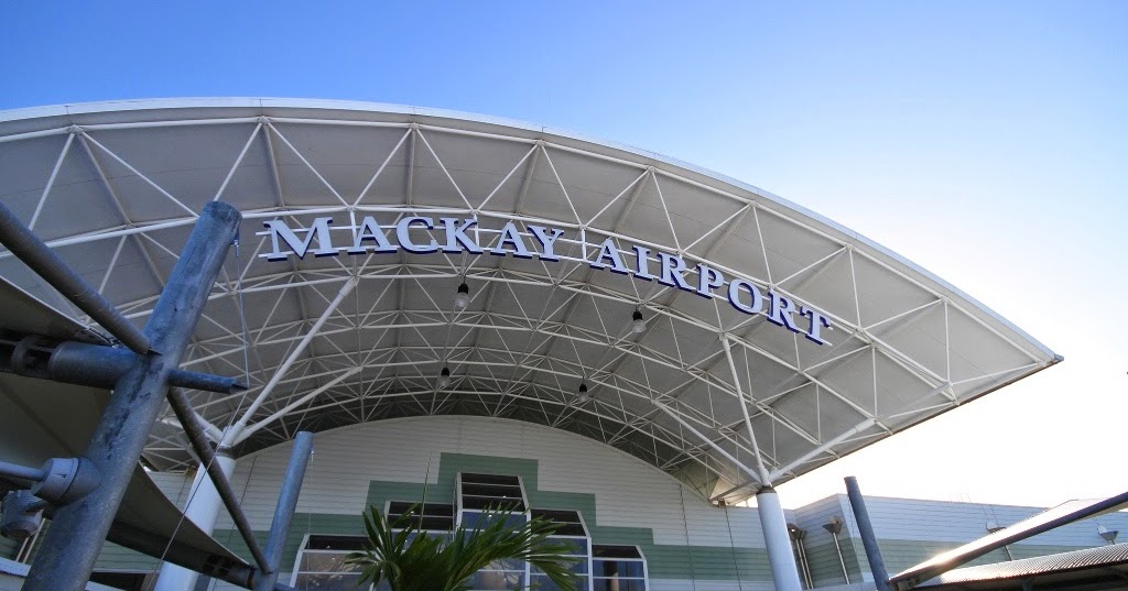 BEST CARGO BOOKING TẢI HÀNG KHÔNG SÀI GÒN ĐI MACKAY- 2024 NHANH CHÓNG