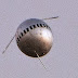 Broad Daylight UFO Sighting Photographed Over California : MUFON Report