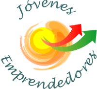 temenos t24 user guide