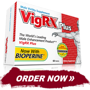 VigRx Plus, Order Now