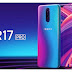 OPPO R17 Pro Full Smartphone Specification and Price