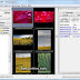 JPhotoTagger Download 0.37, JPhotoTagger Portable, JPhotoTagger Chip, JPhotoTagger Mac