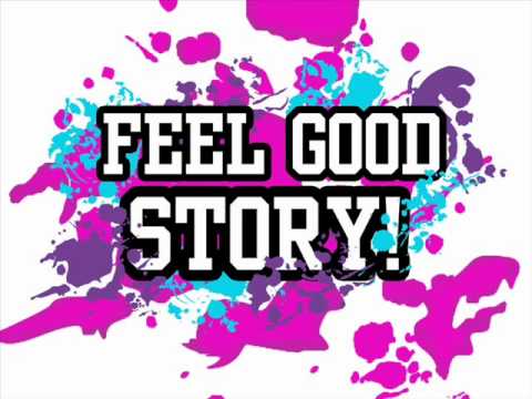 Fate sakura art. аниме судьба ночь схватки прикосновение небес. Good s feel. судьба ночь схватки сакура мато. Good s feel.