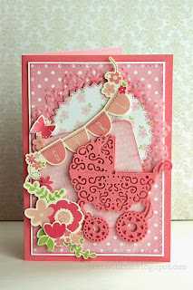 Image result for Tattered Lace d093