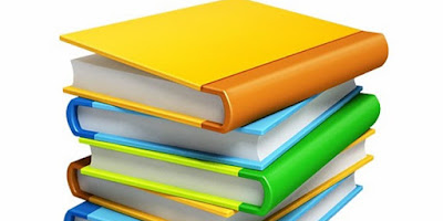 Modul Pembelajaran Deep Learning Seni Budaya Kelas 10 SMA: Seni dan Desain dalam Kehidupan Sehari-Hari