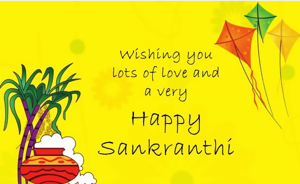 happy sankranti wallpapers happy sankranti wallpapers