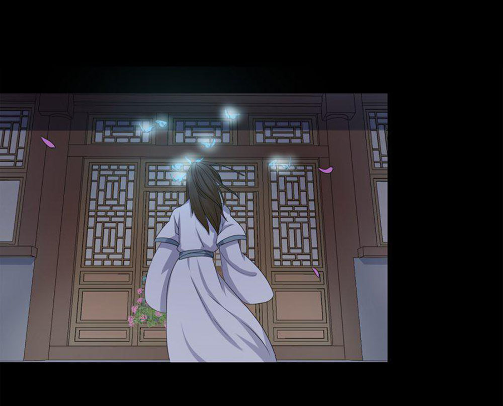 Hỏa Hồ - Chương 6 - Trang 28